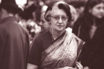 Indira Gandhi, Dr P Venugopal, four hours before indira gandhi s death, Aiims