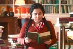 Shakuntala Devi biopic, Shakuntala Devi release date, shakuntala devi trailer vidya balan is a perfect choice, Shakuntala devi