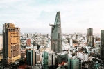 Vietnam Golden Visa Program rules, Vietnam Golden Visa Program regulations, vietnam unveils 10 year golden visa program, Opportunity