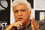 javed akhtar, priyanka chopra, priyanka chopra s views on kashmir is of indian javed akhtar, Blogging