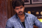 Vijay Jawan release date, Lokesh Kanagaraj, vijay in a cameo, Gauri khan