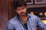 Jawan, Vijay Jawan release news, vijay in a cameo, Bonding