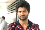 Janaganamana, Vijay Deverakonda new films, vijay deverakonda about getting married, Koffee with karan Janaganamana, Vijay Deverakonda new films, vijay deverakonda about getting married, Koffee with karan