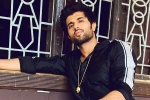 Vijay Deverakonda upcoming movies, Vijay Deverakonda upcoming movies, vijay deverakonda signing new projects, Gowtam tinnanuri