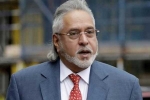 United Kingdom, Indian Banks, vijay mallya to pay costs to indian banks uk court orders, Westminster