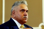 Vijay Mallya arrested, Scotland Yard arrested Vijay Mallya, vijay mallya arreseted in london, Kingfisher