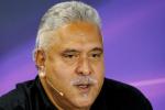 loan default case, Siddharth, vijay mallya asks not to abuse his son, Kingfisher