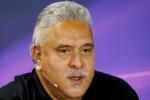 Vijay Mallya, Siddharth, vijay mallya asks not to abuse his son, Kingfisher airlines