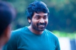 White Tigers from Chennai Zoo, vijay sethupathi age, actor vijay sethupathi adopts two white tigers from chennai zoo, Jolly
