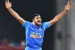 shankar australia, vijay sjankar 2nd odi, vijay shankar not thinking about world cup selection, Vijay shankar