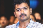 Coronavirus, Vijay coronavirus latest, tamil actor vijay donates rs 1 30 cr for relief of coronavirus, Vijay coronavirus donation