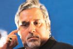 Vijaya Mallya, Supreme Court, ace defaulter vijaya mallya flown out of india, Mukul rohatgi