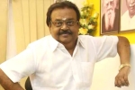 Vijayakanth career, Vijayakanth career, tamil actor vijayakanth passes away, Kollywood