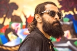 Vikram next film, Vikram next movie, vikram suffers a rib injury, Chiyaan vikram