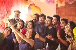 Vinaya Vidheya Rama movie story, Vinaya Vidheya Rama movie review and rating, vinaya vidheya rama movie review rating story cast and crew, Vivek oberoi