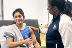 India medals, Paris Olympics 2024, vinesh phogat walks out from olympics, Wrestling