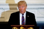 Republicans, Republicans Lose, trump warns of violent change if republicans lose midterms, 2016 presidential campaign