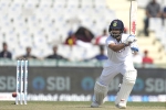 Virat Kohli new updates, Virat Kohli 100th test match, virat kohli becomes the sixth indian batsman to score 8000 test runs, Virender sehwag