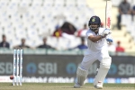 Virat Kohli cricket records, Virat Kohli cricket highlights, virat kohli becomes the sixth indian batsman to score 8000 test runs, Harbhajan singh