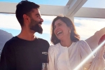Virat Kohli and Anushka Sharma UK, Virat Kohli and Anushka Sharma income, virat kohli and anushka sharma to move to the uk, Anushka