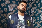 Most Valued Celebrities of India latest, Most Valued Celebrities of India updates, virat kohli becomes india s most valued celebrity, Akshay kumar