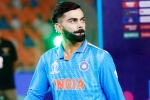 Virat Kohli new brand, Virat Kohli latest, virat kohli deactivates his instagram account, Virat kohli instagram Virat Kohli new brand, Virat Kohli latest, virat kohli deactivates his instagram account, Virat kohli instagram