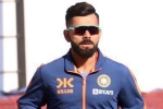 Virat Kohli ODI retirement, Virat Kohli retirement breaking, virat kohli to announce odi retirement soon, October 9