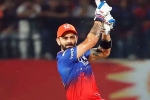 Virat Kohli statement, Virat Kohli strike rate, virat kohli goes unfiltered on strike rate, Msal