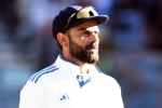 Virat Kohli earnings, Virat Kohli earnings, virat kohli dethroned as india s top earning cricketer, Venkatesh
