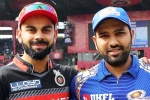 Virat Kohli and Rohit Sharma future, Virat Kohli and Rohit Sharma earnings, virat kohli and rohit sharma to play overseas t20 leagues, Cricket Virat Kohli and Rohit Sharma future, Virat Kohli and Rohit Sharma earnings, virat kohli and rohit sharma to play overseas t20 leagues, Cricket