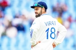 Virat Kohli test captain, Virat Kohli records, virat kohli to return as test captain, Ms dhoni
