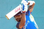 Virat Kohli new updates, Virat Kohli latest, virat kohli no longer first choice for t20 world cup, World cup 2023