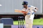 Rohit Sharma, Virat Kohli against England, virat kohli withdraws from first two test matches with england, E visa