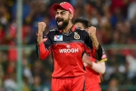 Virat Kohli IPL 2021 news, Virat Kohli shocking facts, virat kohli to step down as rcb captain after ipl 2021, Ipl 2021