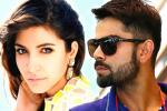 Virat Kohli, Anushka Sharma, virat deflects questions on relation with anushka, Actress anushka sharma