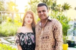 Virender Sehwag and Aarti divorce news, Virender Sehwag and Aarti divorce news, big speculation virender sehwag and his wife aarti getting divorced, Ferrari
