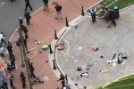 Virginia School Shooting breaking news, Virginia School Shooting news, two shot dead at a school graduation ceremony in usa, Mass shooting