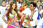 Virus telugu movie review, Virus rating, virus movie review rating story cast and crew, Sampoornesh babu