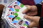 Fan ID holders, Fan ID, putin allows visa free entry to russia for 2018 fifa fan id holders, Fifa 2018
