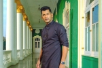 Vishal wedding, Vishal wedding updates, vishal trashes baseless rumours, Lakshmi menon