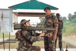 Vishwaroopam 2 rating, Vishwaroopam 2 Movie Tweets, vishwaroopam 2 movie review rating story cast and crew, Kamal hassan