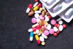 Vitamin B12 Strips Vs Tablets breaking, Vitamin B12 Strips Vs Tablets which is good, vitamin b12 strips or tablets which is the best, Dna