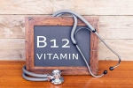 Vitamin B12 deficiency latest, Vitamin B12 deficiency news, over 57 of male corporates in india face vitamin b12 deficiency, Chicken