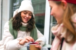Vitamins in winter research, Vitamins in winter doctors, vitamins to be taken during the winter season, Life style