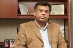 Indian-American, Indian-American, indian american named to key federal aviation advisory committee, General atomics