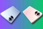 Vivo V60 Lite 5G, Vivo V60 Lite 5G colours, vivo v60 lite 5g launched, Youtube