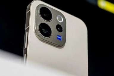 Vivo V70, Vivo V70 Elite Configurations Leaked