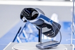 Vivo Vision Mixed Reality Headset breaking, Vivo Vision Mixed Reality Headset features, vivo vision mixed reality headset unveiled in china, In shares