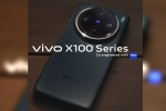 Vivo X100 Pro, Vivo X100 Pro, vivo x100 pro vivo x100 launched, Chips