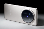 Vivo X200 Pro Mini launch date, Vivo X200 Pro Mini videos, vivo x200 pro mini india launch update, Vivo x200 pro